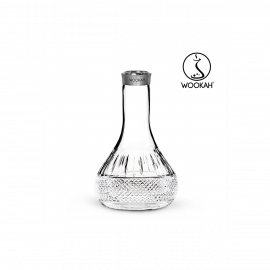 Wookah Click Gravity - Bowl