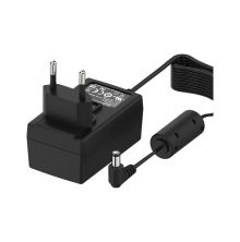 MIGHTY Netzteil mit DC-Stecker