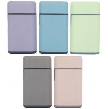 Wildfire Feuerzeug Jet Mix, Assortiert