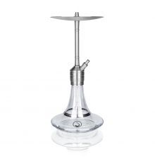 Steamulation Ultimate One Gen. 2 - Clear