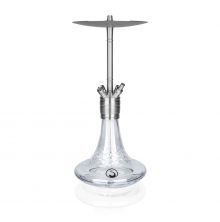 Steamulation Ultimate Gen. 2 - Crystal