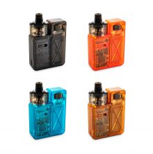 Uwell Crown M Kit