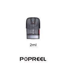 2 x Uwell Popreel N1 Pods