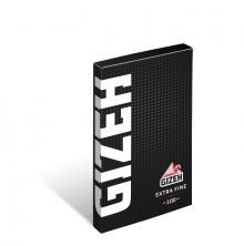 Gizeh Black DW Extra Fine 100 Blatt