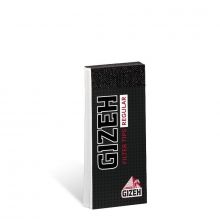 Gizeh Black Filter Tips Regular