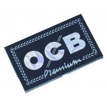 OCB Premium, kurz