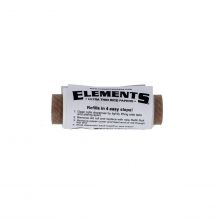 Elements Rolls Refills - Slim