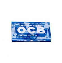 OCB Express Gomme