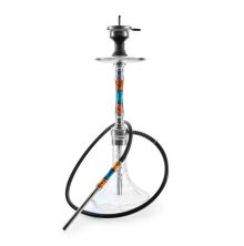 Azlan Omega - Labradorite