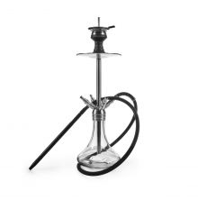 Azlan Infinity - Black Night