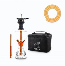 Azlan Flex - Gold Rush