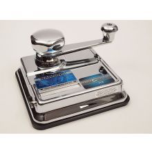 Cigarette Machine OCB MikroMatic