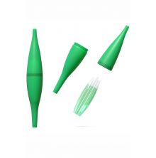 AO ICE Bazooka 2.0 Hell-Grün