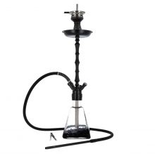 Azlan Bae Black Night