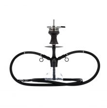 Azlan Bra 2 Go Black Night