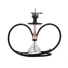 Azlan Dragon Gold Rush