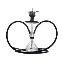 Azlan Dragon Silver Haze