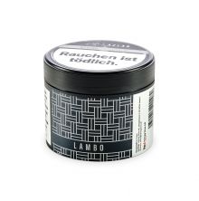 Azlan Iced Out Shisha Tabak - Lambo 200g