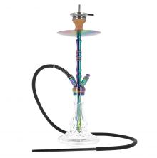 Azlan ONS - Rainbow Love