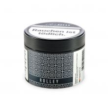 Azlan Iced Out Shisha Tabak - Rolley 200g