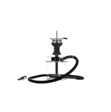 Azlan Swag Black Night