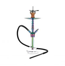 Azlan Vibe - Rainbow Love