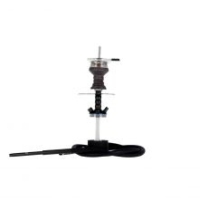 Azlan Yallah! Black Night