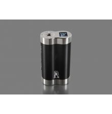 DICODES Dani Box 21700