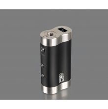 DICODES Dani Box Mini