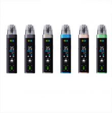 Uwell Caliburn G3 Pro