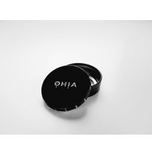 OHIA Aufbewahrungsdose ClickClack