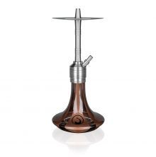 Steamulation Pro X Mini Gen. 2 - Copper metallic