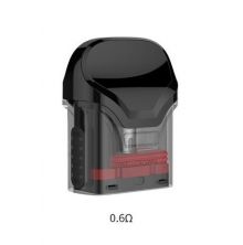 2 x Uwell Crown Pods Paket