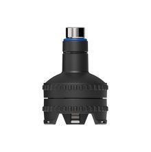 Dosierkapsel Füllkammer für Volcano Vaporizer