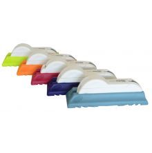 OCB Duo Matic Tube Machine