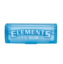 Elements Slim Refill 1 1/4 mit Dispenser