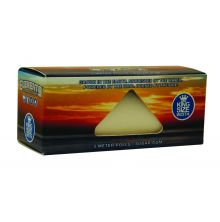 Elements Blue Rolls KS Box
