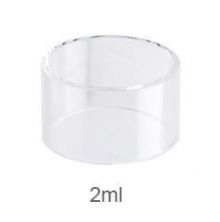 Eleaf Ello Ersatzglas, 2ml