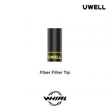 10 x Uwell Whirl S2 Baumwollfilter