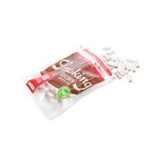 Smoking Brown Slim Filters