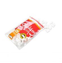 Smoking Regular Watte-Filter Orange