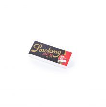 Smoking Filter Tips XL 33-er