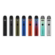 Uwell Caliburn A2