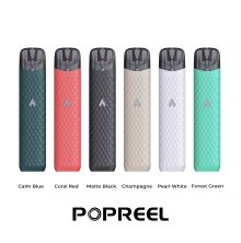 Uwell Popreel N1