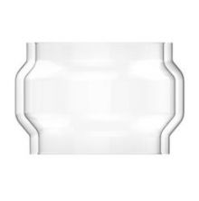 Uwell Crown 5 Ersatzglas 5 ml