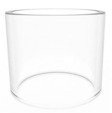 Uwell Whirl 2 Ersatzglas 3.5ml