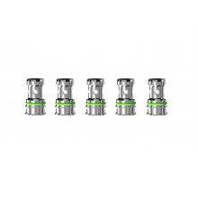 5 x Eleaf GZ Coil