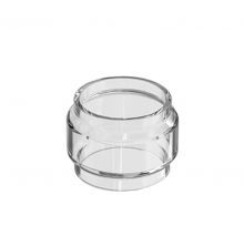 Eleaf iJust 3 Ersatzglas 6.5ml