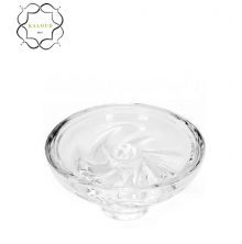 Ersatzglas für Kaloud Samsaris Vitria 2