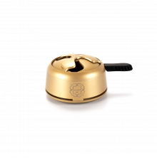 Kaloud Lotus I+ - Auris (Gold)